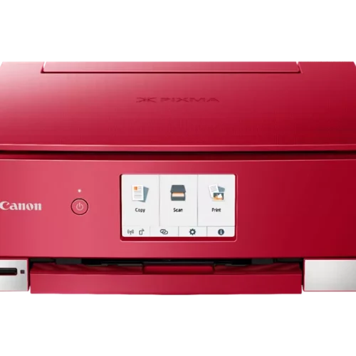 PIXMA TS8220