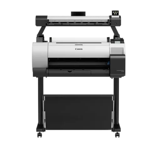 imagePROGRAF TA-20 MFP L24ei