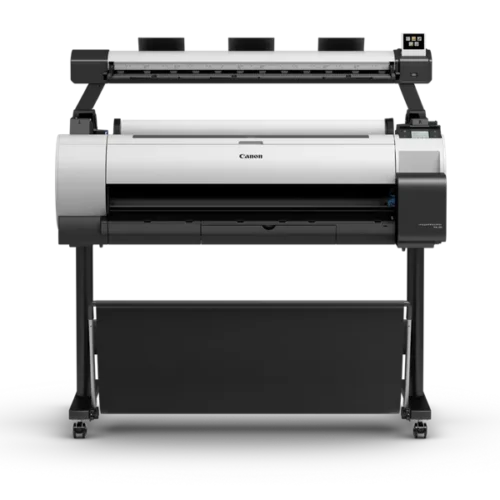 imagePROGRAF TA-30 MFP L36ei