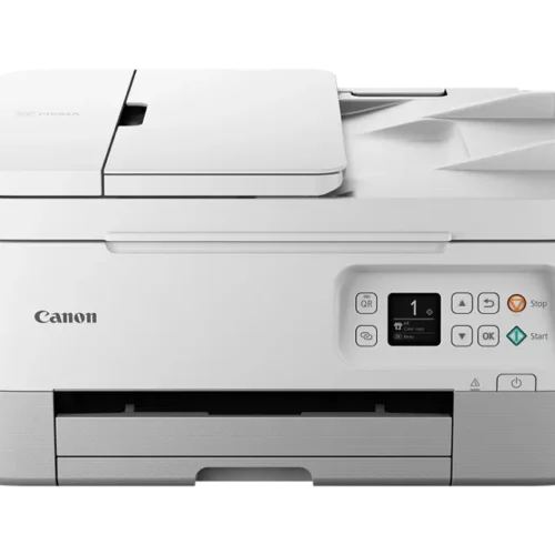 PIXMA TR7020 White