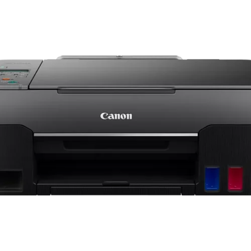 PIXMA G3260