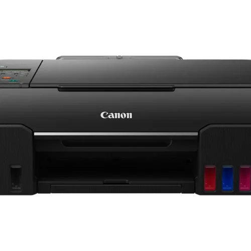 PIXMA G620 Wireless MegaTank Photo Printer