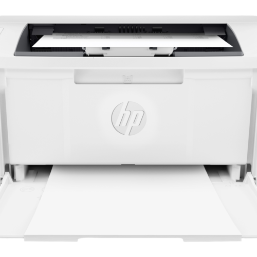 HP LaserJet M110we Printer with HP+ and 6 Months Instant Ink